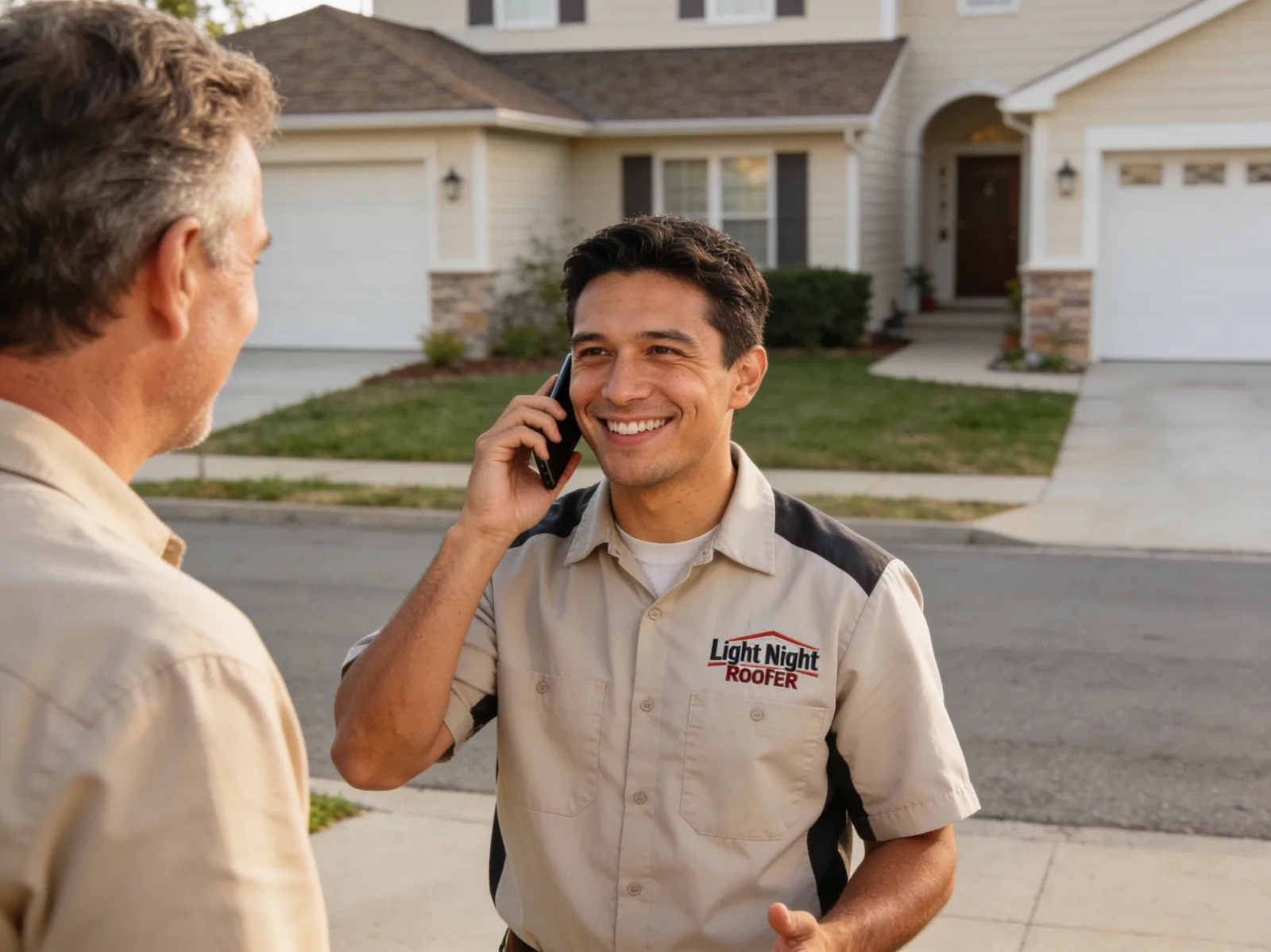 Emergency Roof Repair Williamsport, TN FAQs